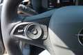 Opel Corsa 5-Türer 1.2 Direct Injection Turbo GS Grau - thumbnail 29
