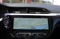 Opel Corsa 5-Türer 1.2 Direct Injection Turbo GS Grau - thumbnail 26