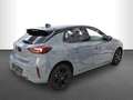 Opel Corsa 5-Türer 1.2 Direct Injection Turbo GS Grau - thumbnail 8