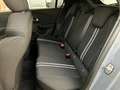 Opel Corsa 5-Türer 1.2 Direct Injection Turbo GS Grau - thumbnail 5