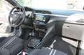Opel Corsa 5-Türer 1.2 Direct Injection Turbo GS Grau - thumbnail 22