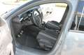 Opel Corsa 5-Türer 1.2 Direct Injection Turbo GS Grau - thumbnail 19