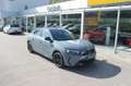 Opel Corsa 5-Türer 1.2 Direct Injection Turbo GS Grau - thumbnail 9
