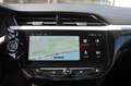 Opel Corsa 5-Türer 1.2 Direct Injection Turbo GS Grau - thumbnail 27