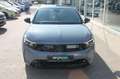 Opel Corsa 5-Türer 1.2 Direct Injection Turbo GS Grau - thumbnail 11