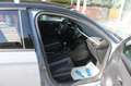 Opel Corsa 5-Türer 1.2 Direct Injection Turbo GS Grau - thumbnail 18