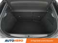 Opel Corsa 1.2 Turbo GS Line Aut*LED*TEMPO*CAM*PDC*SHZ* Grau - thumbnail 17