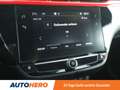 Opel Corsa 1.2 Turbo GS Line Aut*LED*TEMPO*CAM*PDC*SHZ* Grau - thumbnail 21