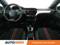Opel Corsa 1.2 Turbo GS Line Aut*LED*TEMPO*CAM*PDC*SHZ* Grau - thumbnail 12