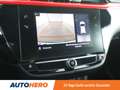 Opel Corsa 1.2 Turbo GS Line Aut*LED*TEMPO*CAM*PDC*SHZ* Grau - thumbnail 22