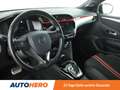 Opel Corsa 1.2 Turbo GS Line Aut*LED*TEMPO*CAM*PDC*SHZ* Grau - thumbnail 11