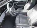 Volkswagen Passat Variant Passat Variant 1,5 eTSI 150kW R-Line Schwarz - thumbnail 3