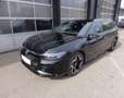 Volkswagen Passat Variant Passat Variant 1,5 eTSI 150kW R-Line Schwarz - thumbnail 1
