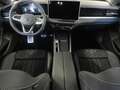 Volkswagen Passat Variant Passat Variant 1,5 eTSI 150kW R-Line Schwarz - thumbnail 4