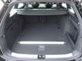 Volkswagen Passat Variant Passat Variant 1,5 eTSI 150kW R-Line Schwarz - thumbnail 15