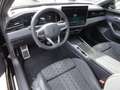 Volkswagen Passat Variant Passat Variant 1,5 eTSI 150kW R-Line Schwarz - thumbnail 6