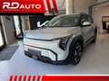 Kia EV3 58,3 kWh Air St. Range fwd - thumbnail 1