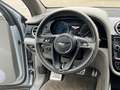 Bentley Bentayga BENTAYGA 6.0 W12, MULLINER, PANORAMA Plateado - thumbnail 8