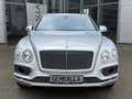 Bentley Bentayga BENTAYGA 6.0 W12, MULLINER, PANORAMA Plateado - thumbnail 9