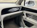 Bentley Bentayga BENTAYGA 6.0 W12, MULLINER, PANORAMA Plateado - thumbnail 20