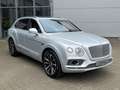 Bentley Bentayga BENTAYGA 6.0 W12, MULLINER, PANORAMA Plateado - thumbnail 5