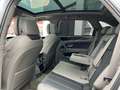 Bentley Bentayga BENTAYGA 6.0 W12, MULLINER, PANORAMA Plateado - thumbnail 12