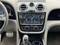Bentley Bentayga BENTAYGA 6.0 W12, MULLINER, PANORAMA Plateado - thumbnail 16