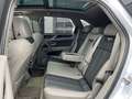 Bentley Bentayga BENTAYGA 6.0 W12, MULLINER, PANORAMA Plateado - thumbnail 10