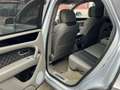 Bentley Bentayga BENTAYGA 6.0 W12, MULLINER, PANORAMA Plateado - thumbnail 14