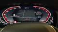 BMW 320 e Plug in Hybride Benzine Sport Leder Garantie Bleu - thumbnail 12