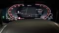 BMW 320 e Plug in Hybride Benzine Sport Leder Garantie Bleu - thumbnail 13