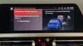 BMW 320 e Plug in Hybride Benzine Sport Leder Garantie Bleu - thumbnail 13
