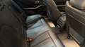 BMW 320 e Plug in Hybride Benzine Sport Leder Garantie Bleu - thumbnail 8