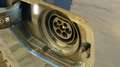 BMW 320 e Plug in Hybride Benzine Sport Leder Garantie Bleu - thumbnail 16