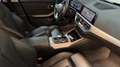 BMW 320 e Plug in Hybride Benzine Sport Leder Garantie Bleu - thumbnail 10