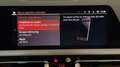 BMW 320 e Plug in Hybride Benzine Sport Leder Garantie Bleu - thumbnail 14