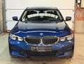 BMW 320 e Plug in Hybride Benzine Sport Leder Garantie Bleu - thumbnail 17