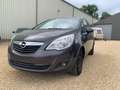 Opel Meriva 1300 CDTI ENJOY Ecoflex Noir - thumbnail 1