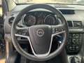 Opel Meriva 1300 CDTI ENJOY Ecoflex Noir - thumbnail 11