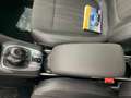 Opel Meriva 1300 CDTI ENJOY Ecoflex Noir - thumbnail 13