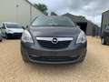 Opel Meriva 1300 CDTI ENJOY Ecoflex Noir - thumbnail 2