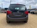 Opel Meriva 1300 CDTI ENJOY Ecoflex Noir - thumbnail 5