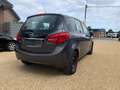 Opel Meriva 1300 CDTI ENJOY Ecoflex Noir - thumbnail 4