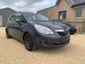 Opel Meriva 1300 CDTI ENJOY Ecoflex Noir - thumbnail 3