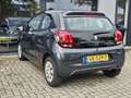 Peugeot 108 1.0 e-VTi Envy 13.393km NAP Grijs - thumbnail 4