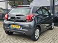 Peugeot 108 1.0 e-VTi Envy 13.393km NAP Grijs - thumbnail 6