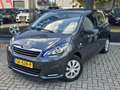 Peugeot 108 1.0 e-VTi Envy 13.393km NAP Grijs - thumbnail 7