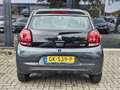 Peugeot 108 1.0 e-VTi Envy 13.393km NAP Grijs - thumbnail 5