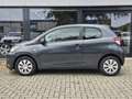 Peugeot 108 1.0 e-VTi Envy 13.393km NAP Grijs - thumbnail 3