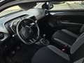 Peugeot 108 1.0 e-VTi Envy 13.393km NAP Grijs - thumbnail 9